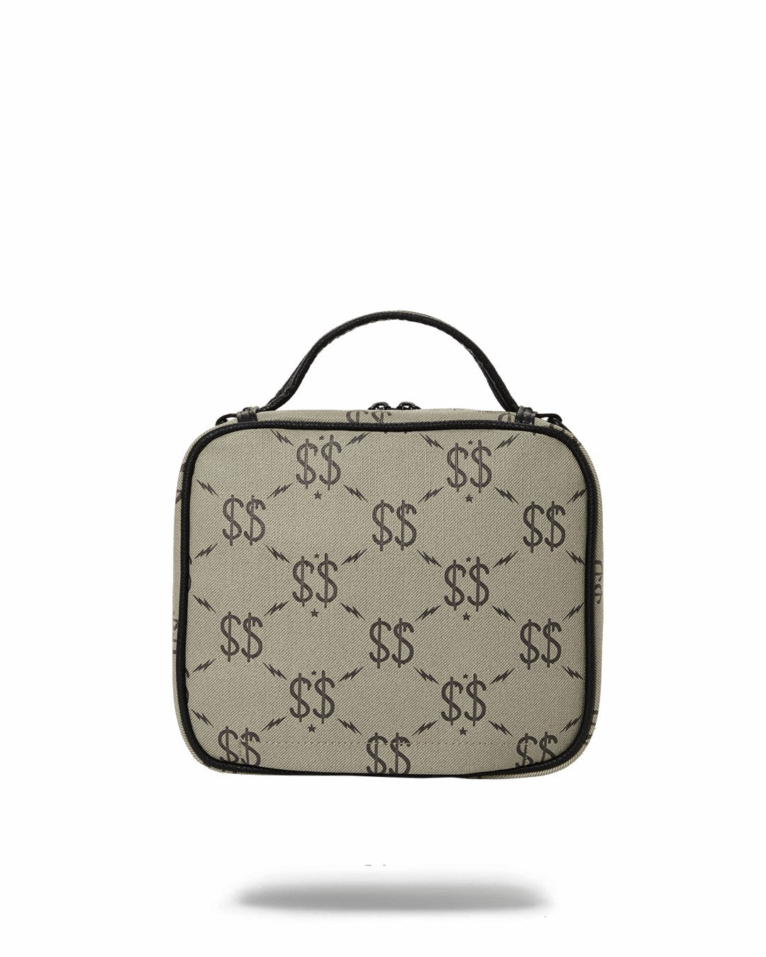 Sprayground - THE GETAWAY SNACK PACK INSULATED