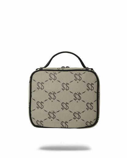 Sprayground - THE GETAWAY SNACK PACK INSULATED