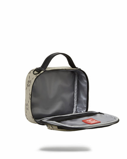 Sprayground - THE GETAWAY SNACK PACK INSULATED