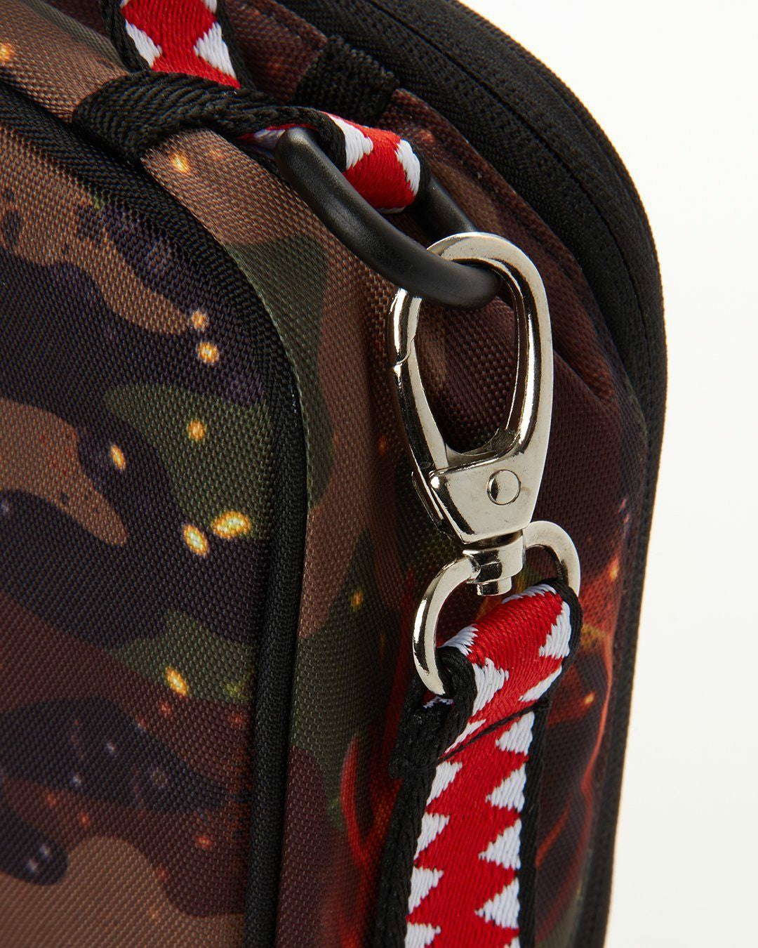 Sprayground - THE LIL TJAY RAPIDFIRE SNACKPACK