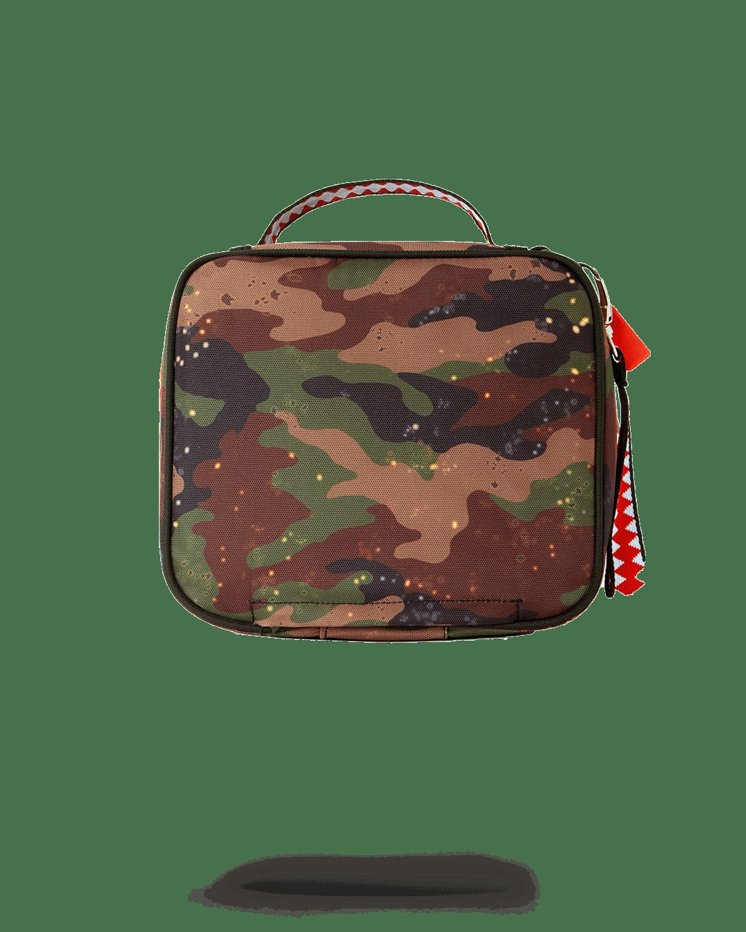 Sprayground - THE LIL TJAY RAPIDFIRE SNACKPACK