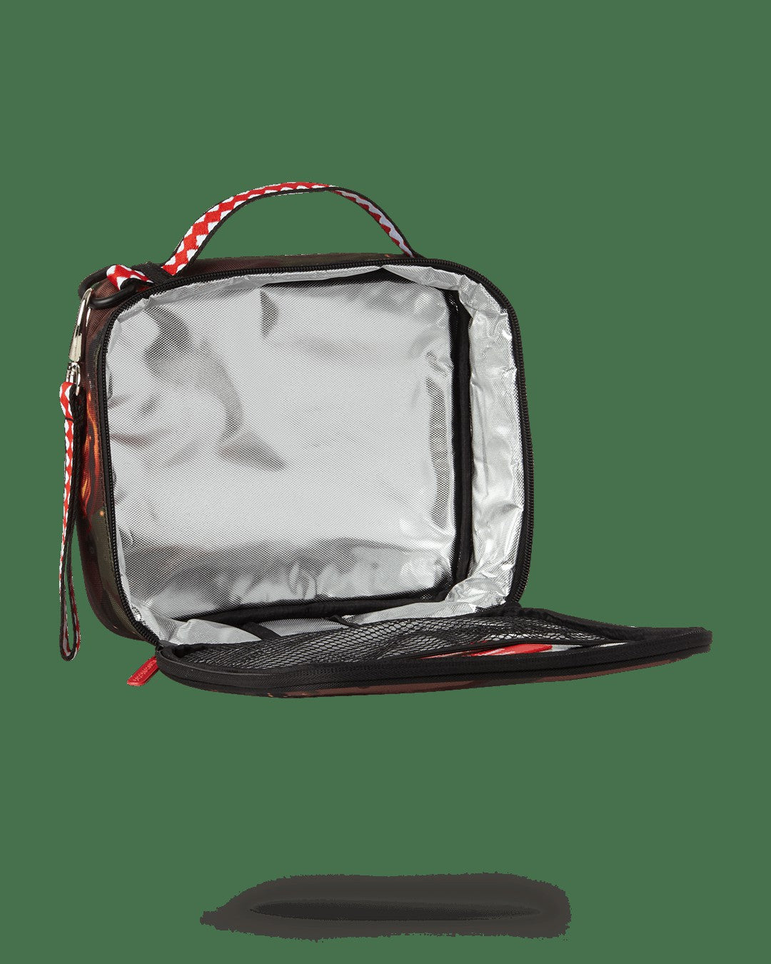 Sprayground - THE LIL TJAY RAPIDFIRE SNACKPACK
