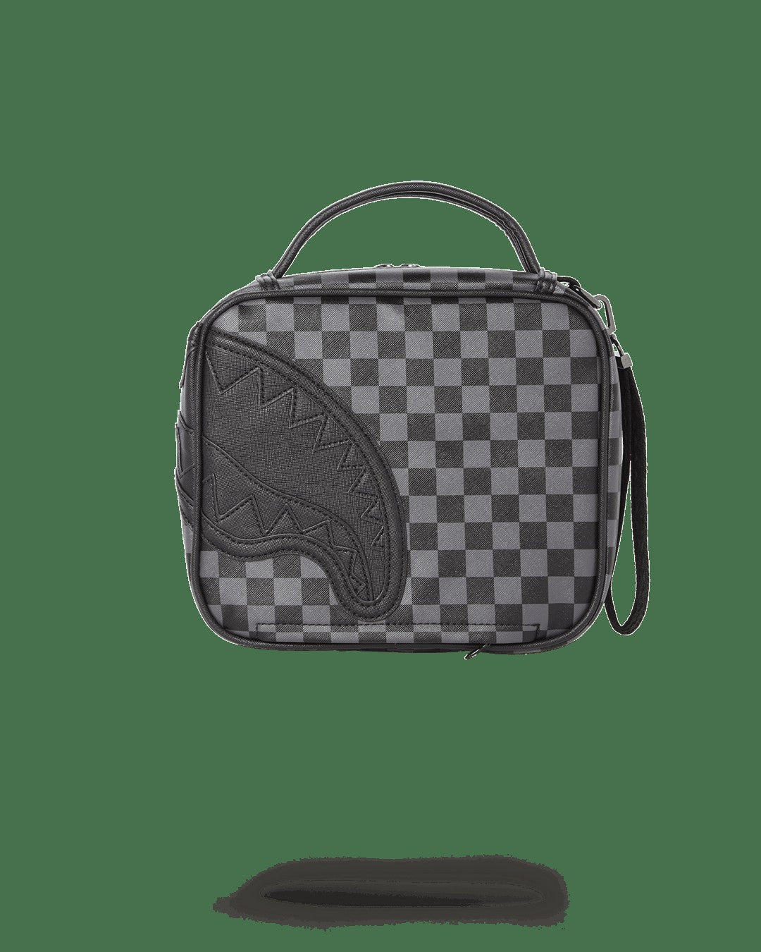 Sprayground - HENNY BLACK SNACK PACK