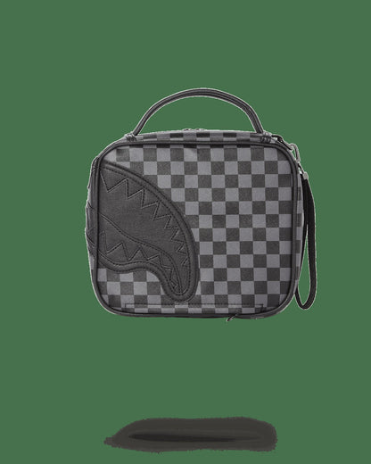 Sprayground - HENNY BLACK SNACK PACK