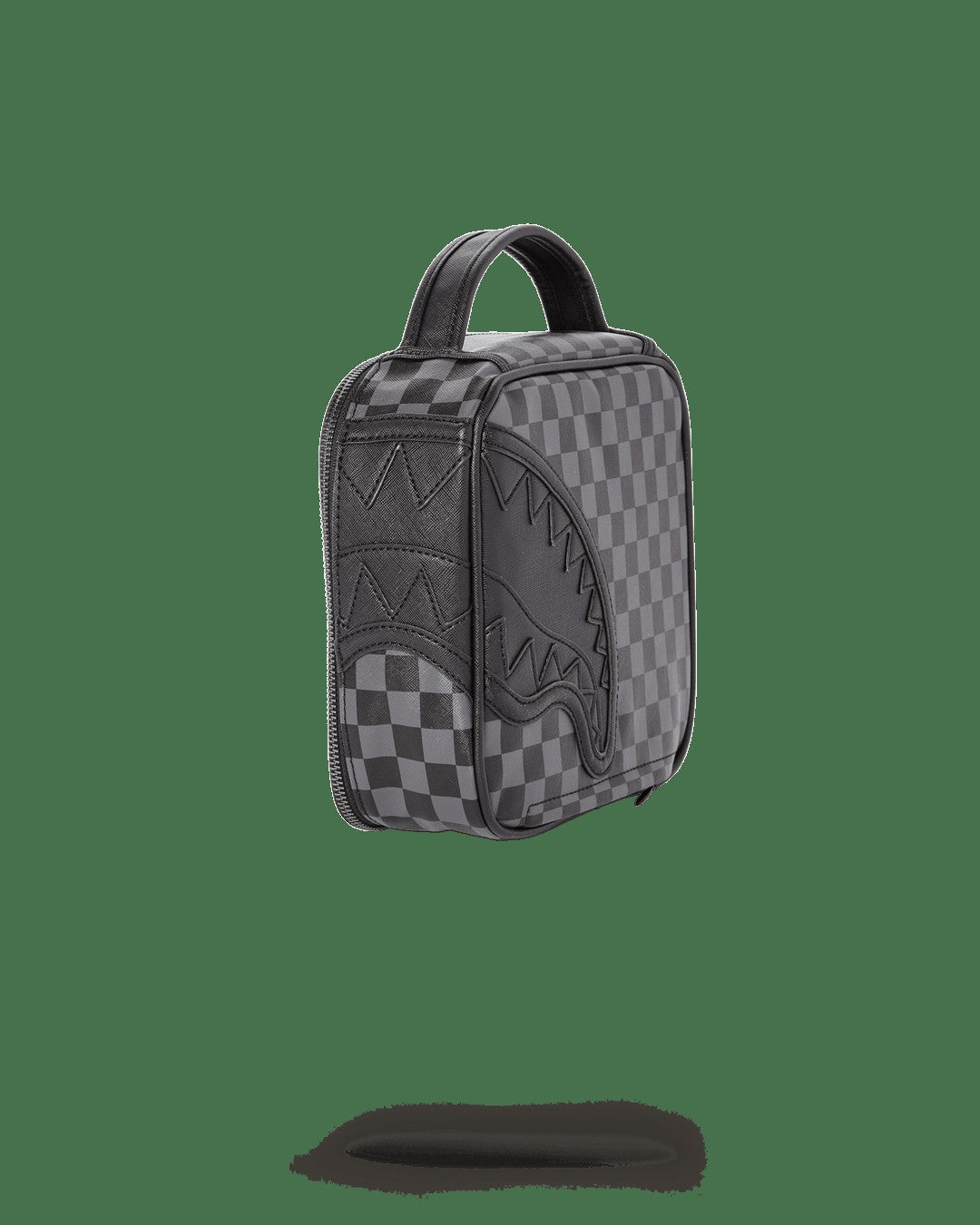 Sprayground - HENNY BLACK SNACK PACK