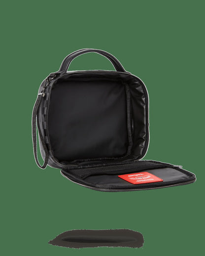 Sprayground - HENNY BLACK SNACK PACK