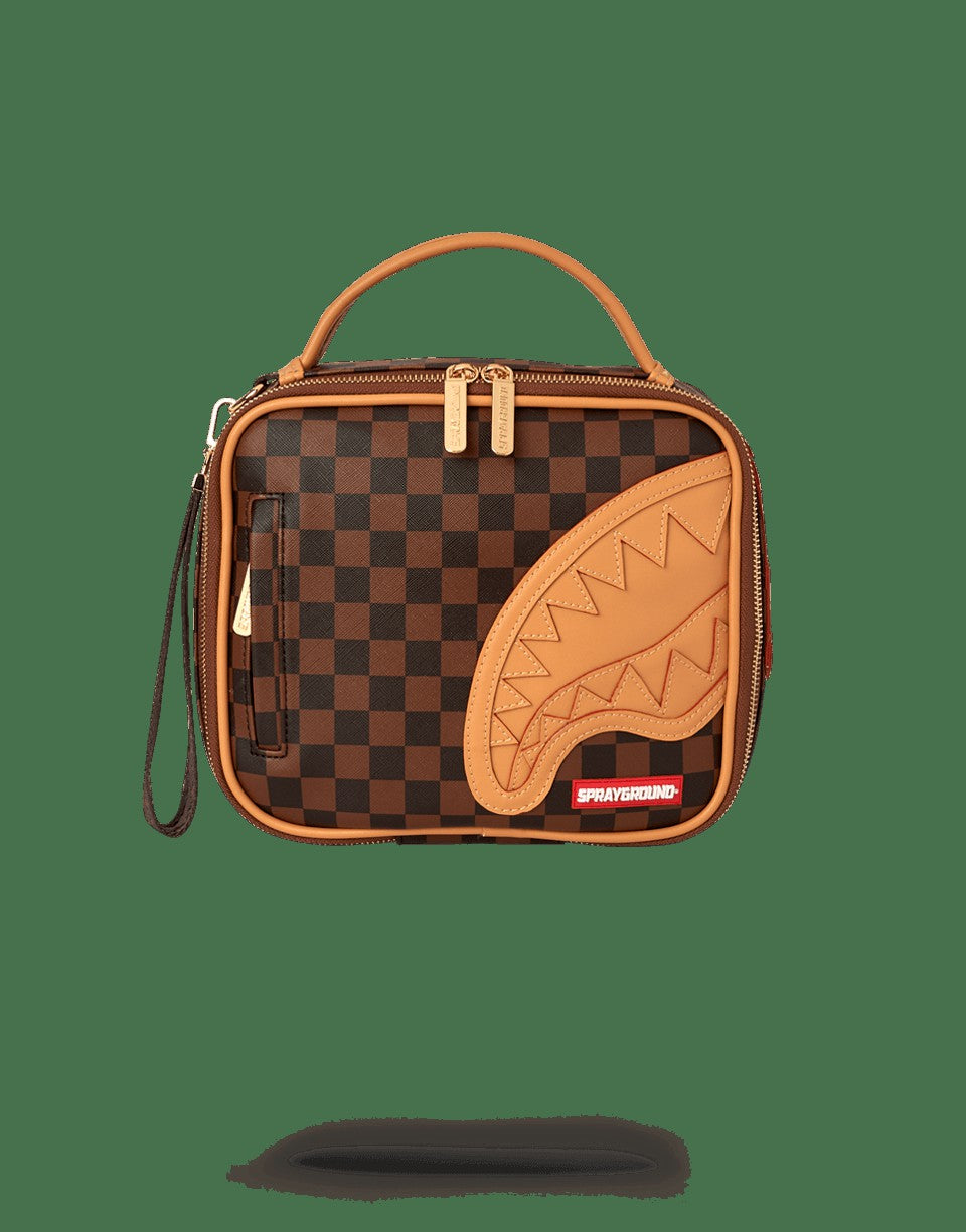 Sprayground - HENNY SNACK PACK
