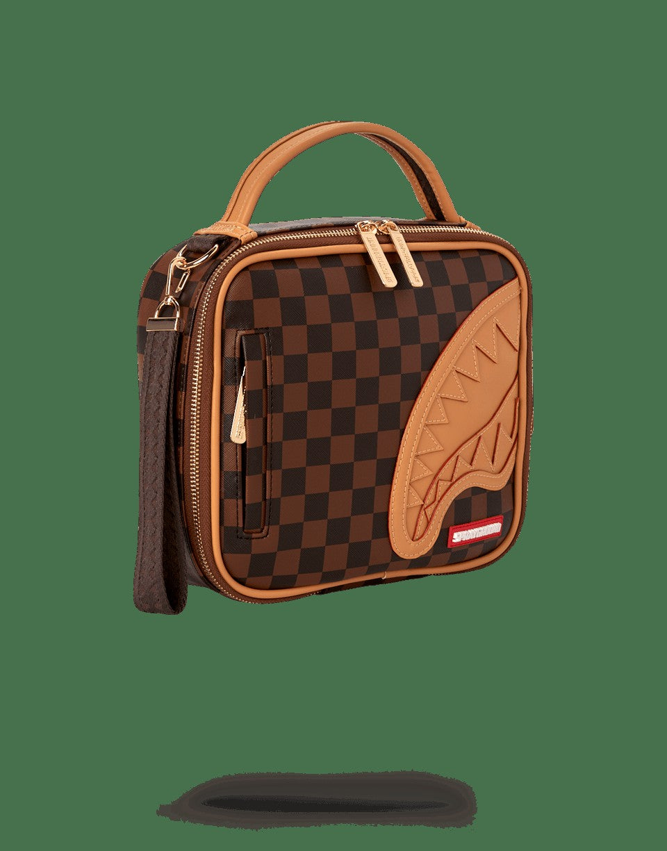 Sprayground - HENNY SNACK PACK