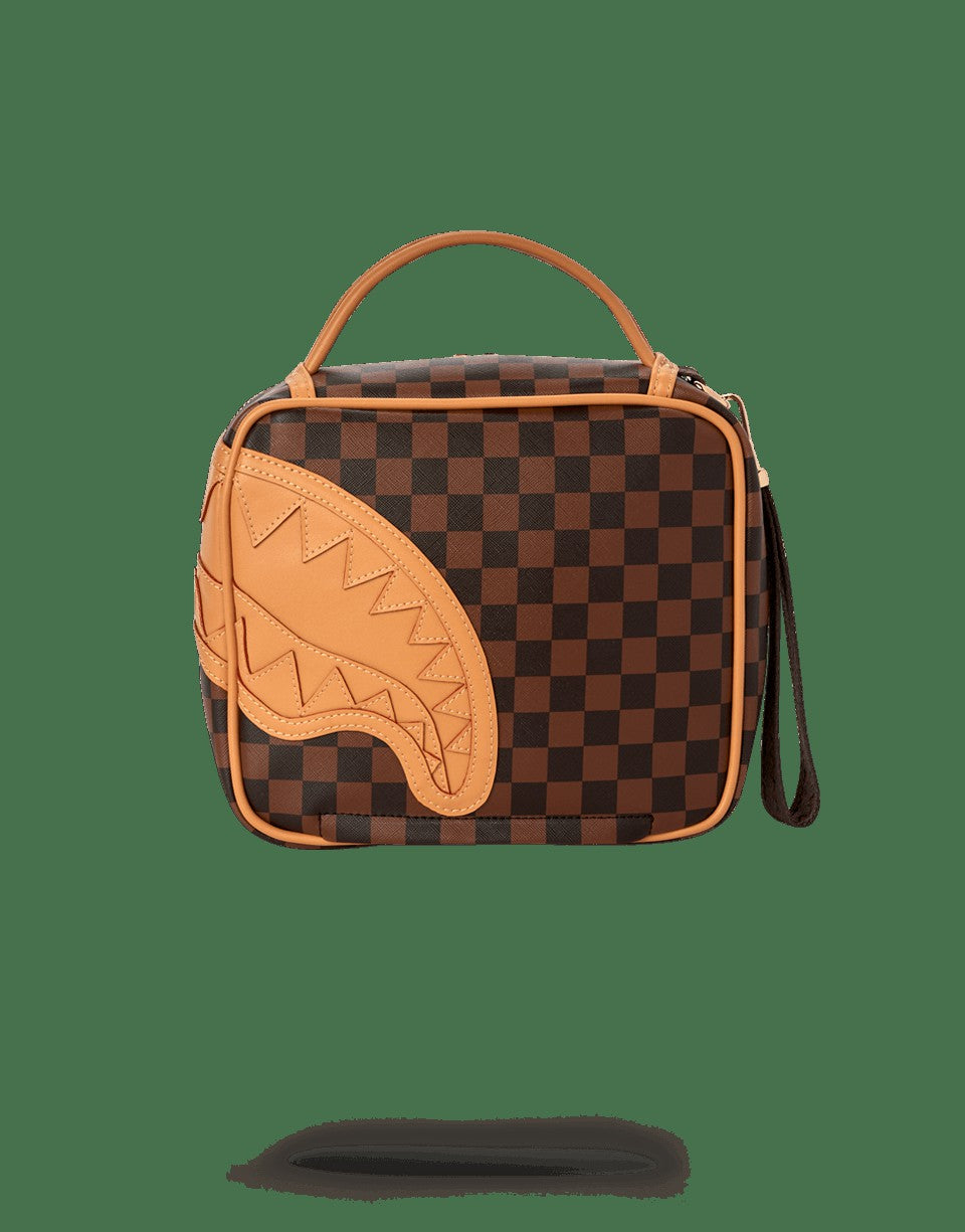 Sprayground - HENNY SNACK PACK
