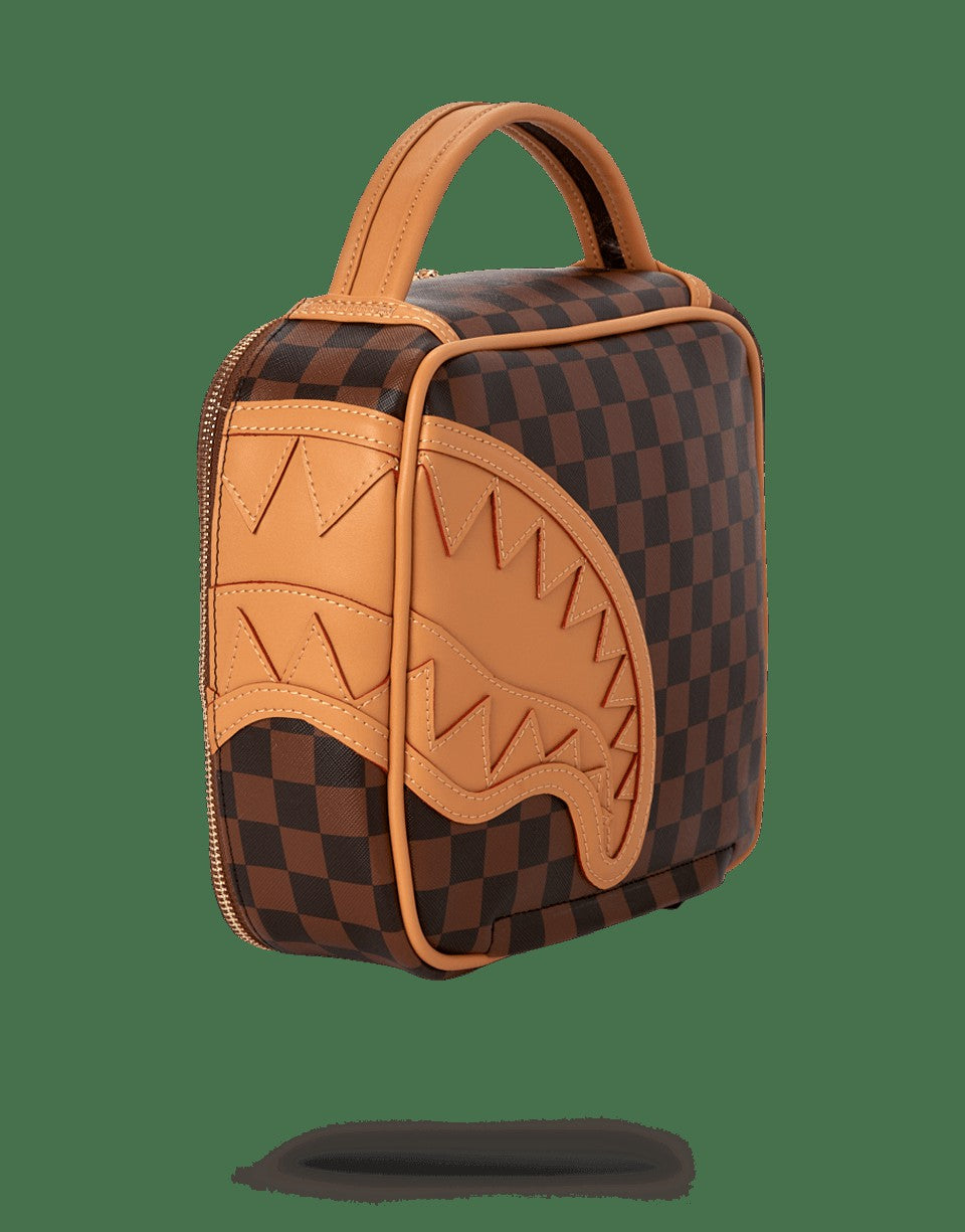 Sprayground - HENNY SNACK PACK
