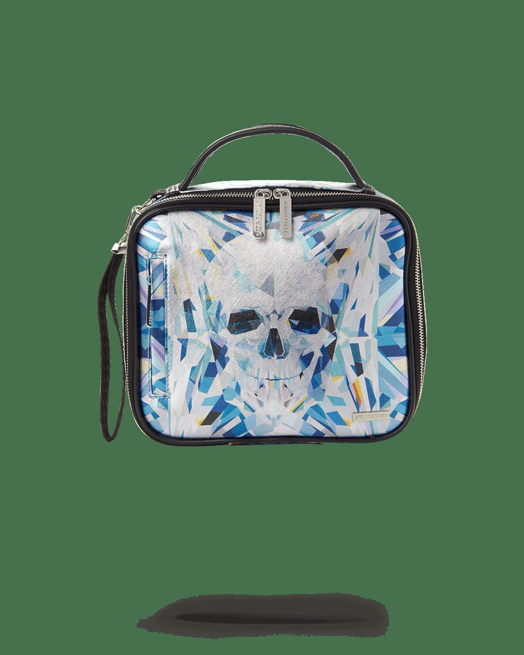 Sprayground - JARVIS LANDRY DNA SNACK PACK