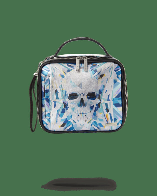 Sprayground - JARVIS LANDRY DNA SNACK PACK