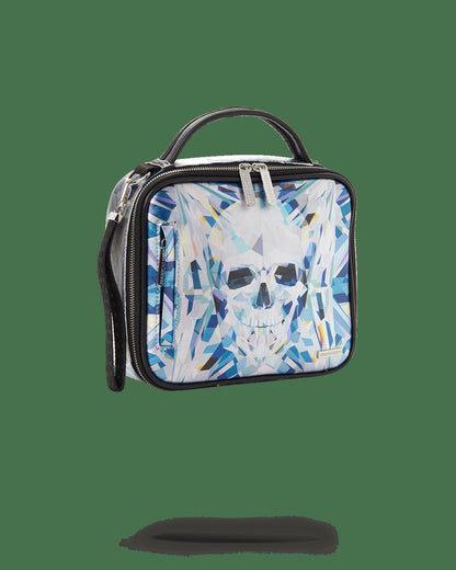 Sprayground - JARVIS LANDRY DNA SNACK PACK