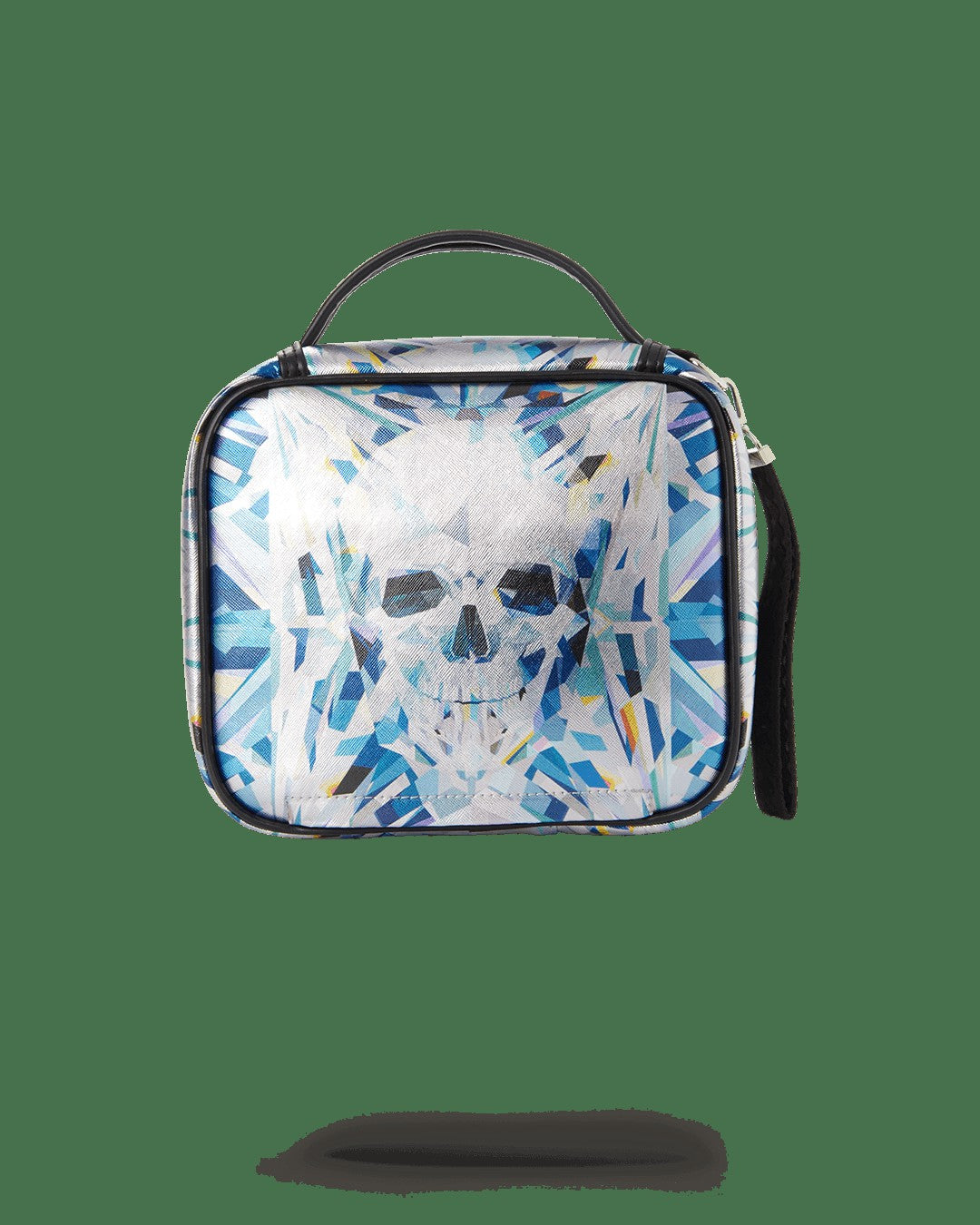 Sprayground - JARVIS LANDRY DNA SNACK PACK