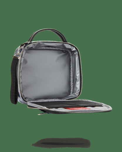 Sprayground - JARVIS LANDRY DNA SNACK PACK