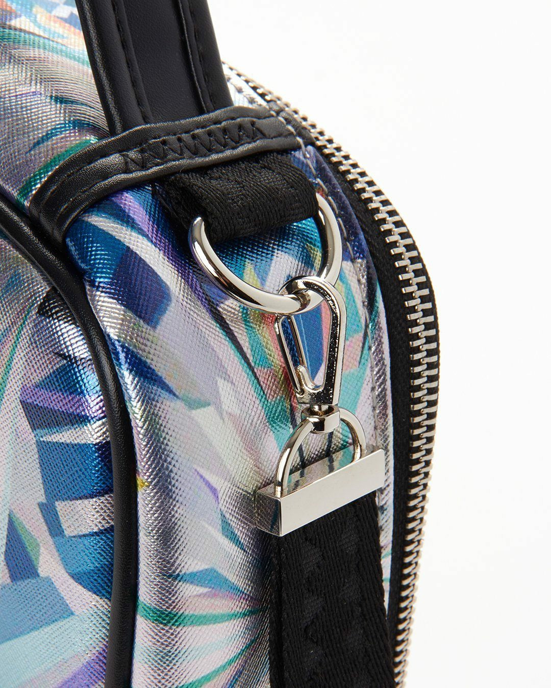 Sprayground - JARVIS LANDRY DNA SNACK PACK