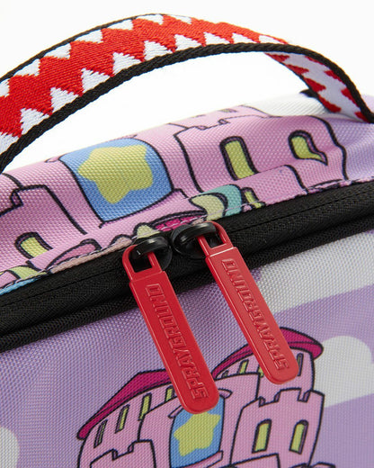 Sprayground - RAINBOW BOUNCE SNACK PACK