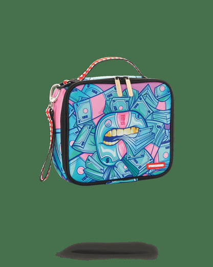 Sprayground - BRUNCH MONEY SNACK PACK