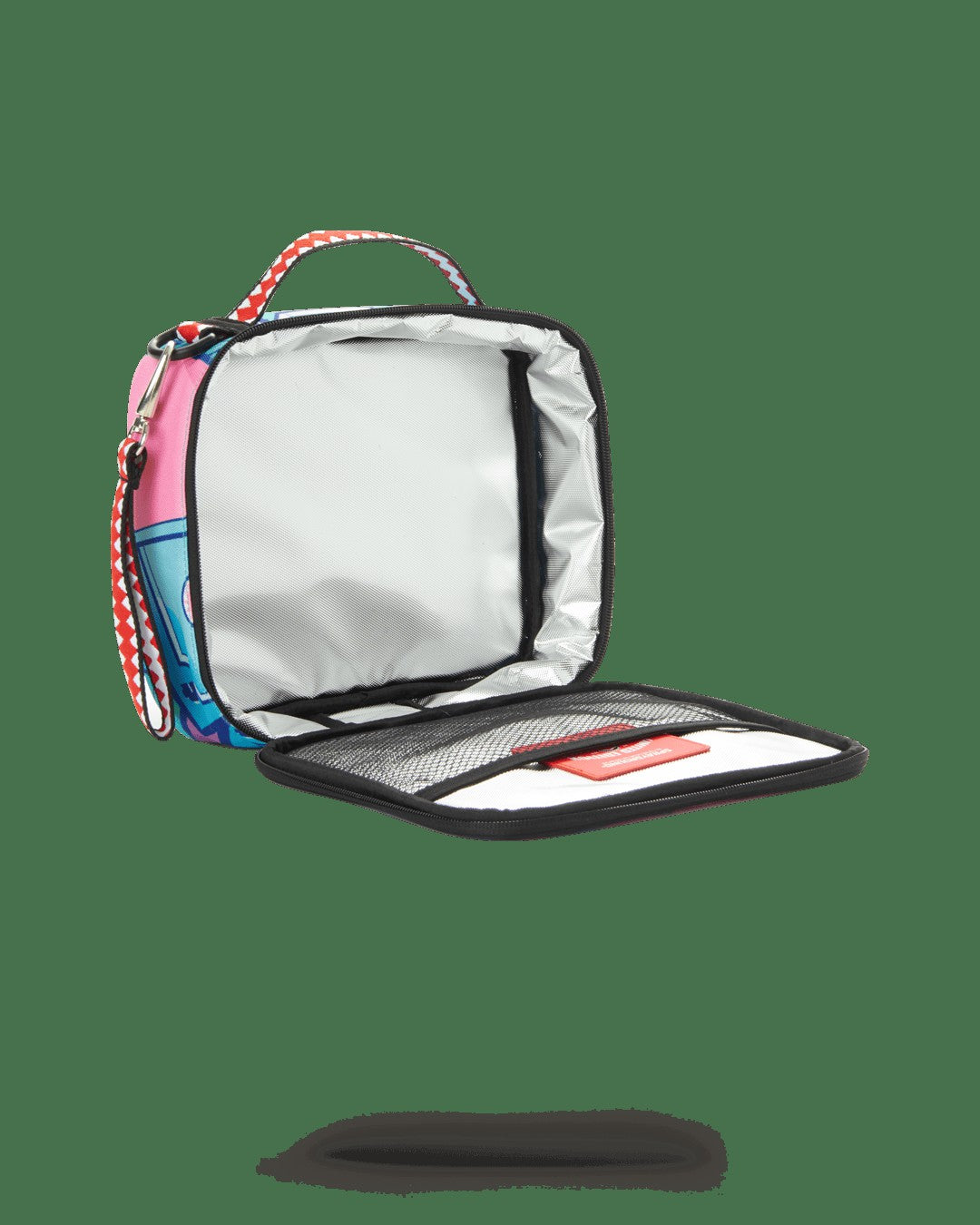 Sprayground - BRUNCH MONEY SNACK PACK