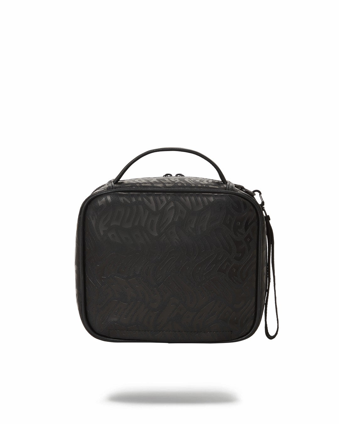 Sprayground - PRIVATE JET SNACK PACK AKA MONEY BAG
