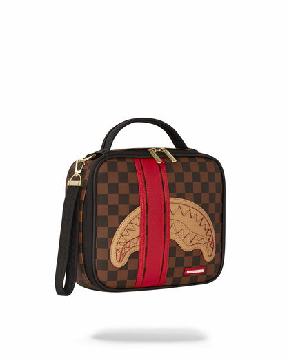 Sprayground - HENNY VICTORY LAP SNACKPACK