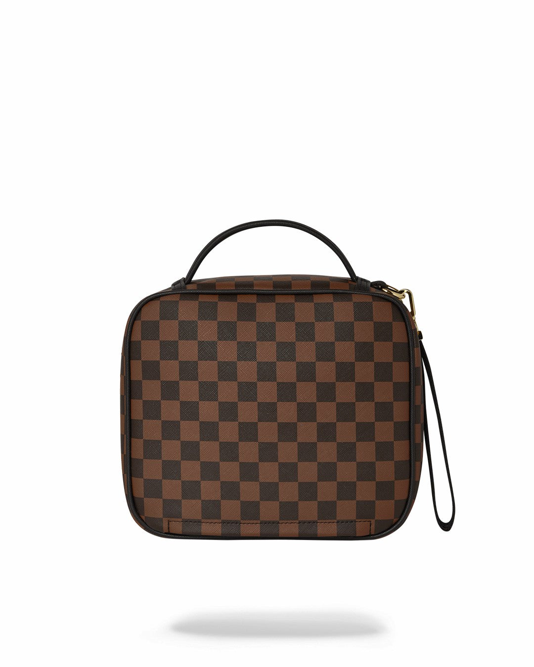 Sprayground - HENNY VICTORY LAP SNACKPACK