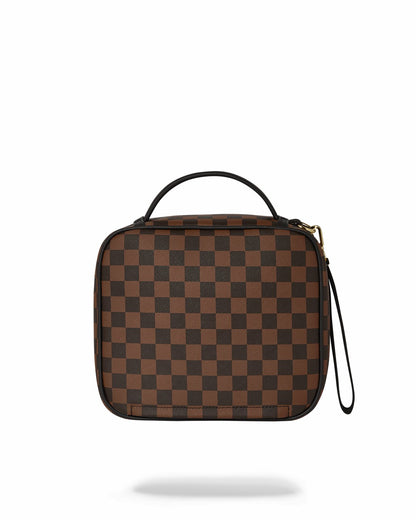 Sprayground - HENNY VICTORY LAP SNACKPACK