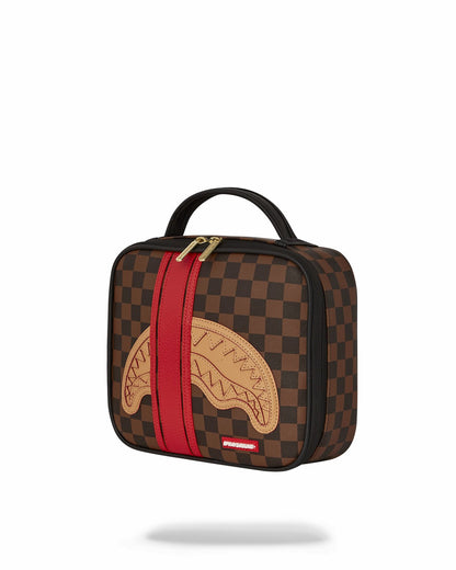 Sprayground - HENNY VICTORY LAP SNACKPACK