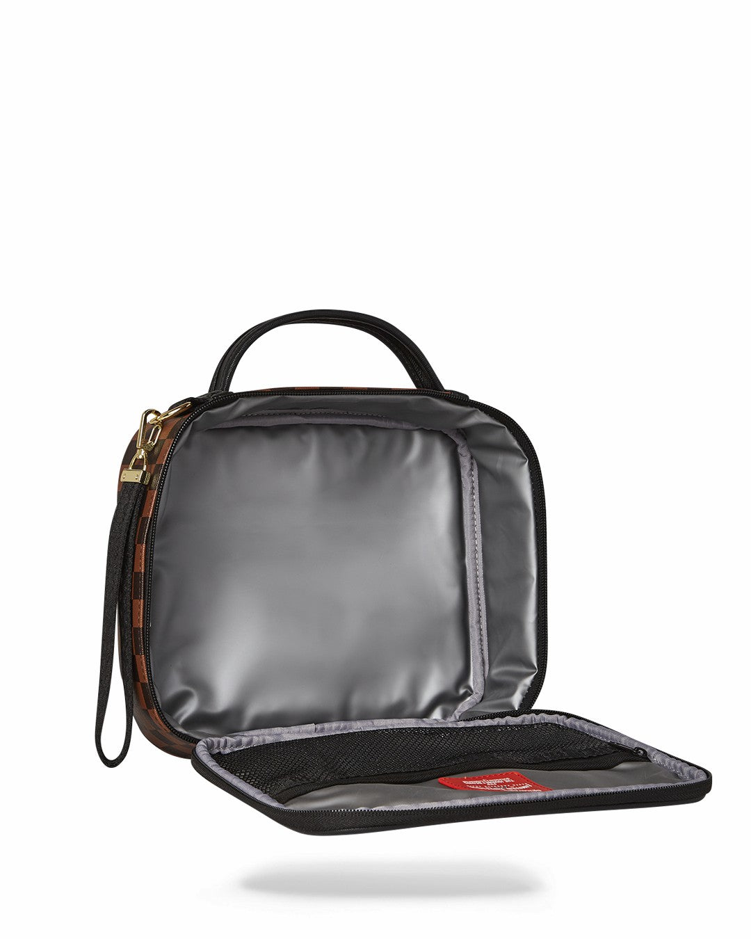 Sprayground - HENNY VICTORY LAP SNACKPACK