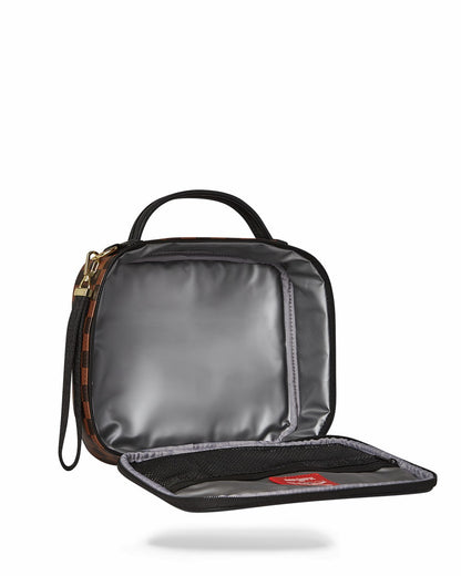 Sprayground - HENNY VICTORY LAP SNACKPACK