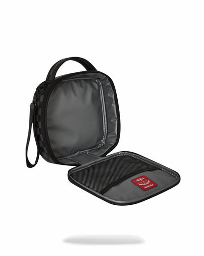 Sprayground - GLOBAL MOGUL UNLIMITED MILES SNACKPACK