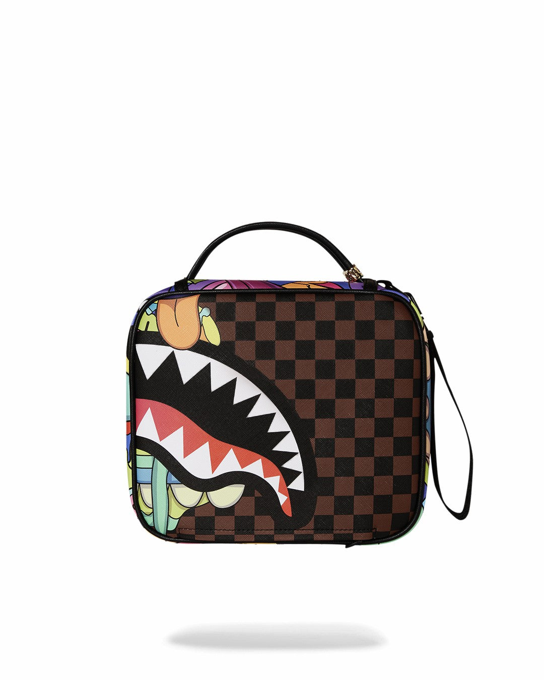 Sprayground - TRIPPIN DAILY LUNCHBOX