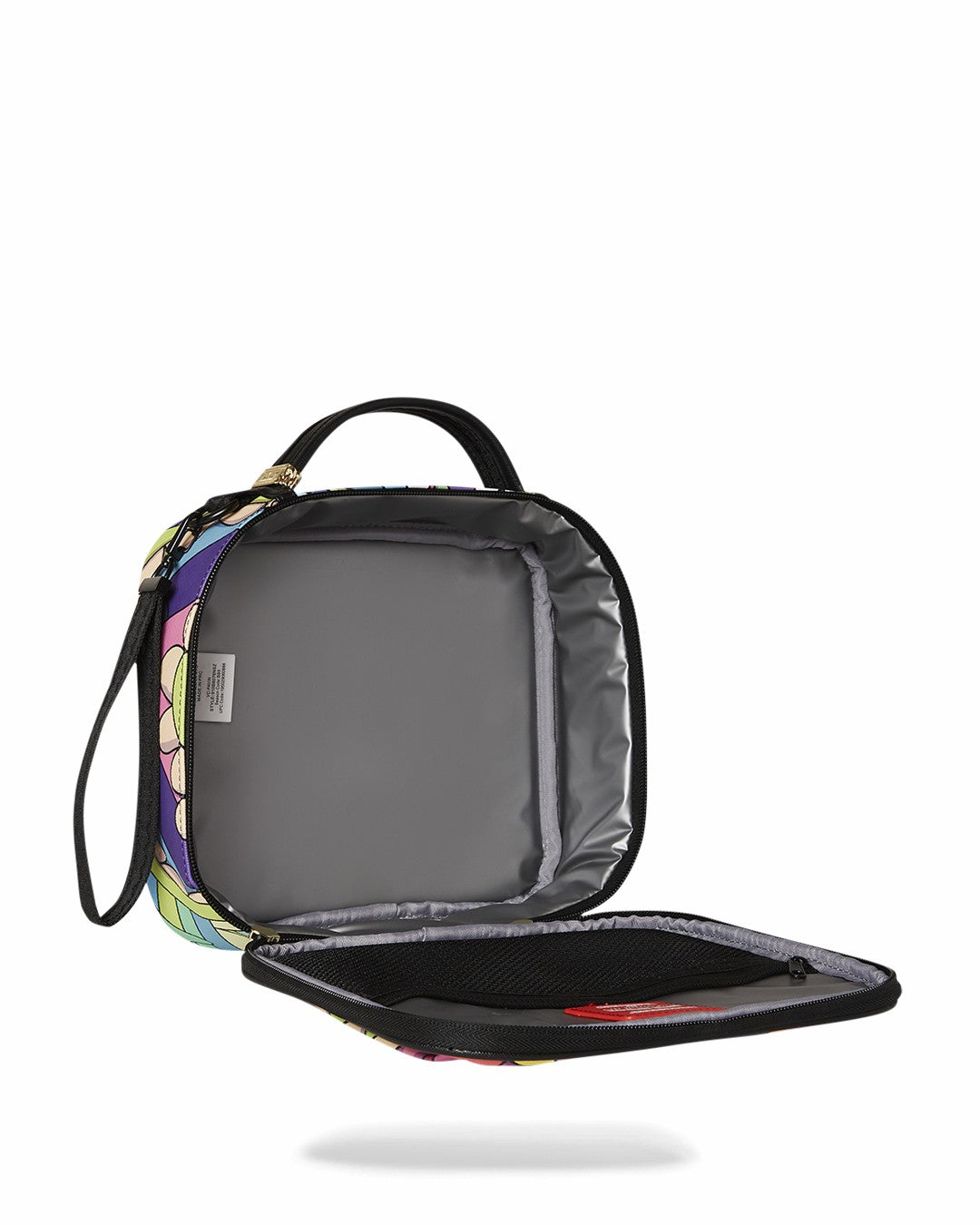 Sprayground - TRIPPIN DAILY LUNCHBOX