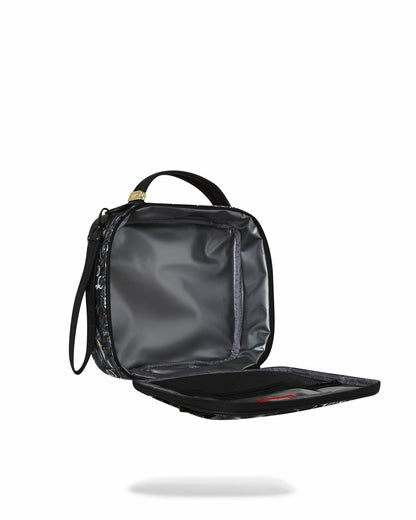 Sprayground - NEW CITY ANDROID LUNCHBOX