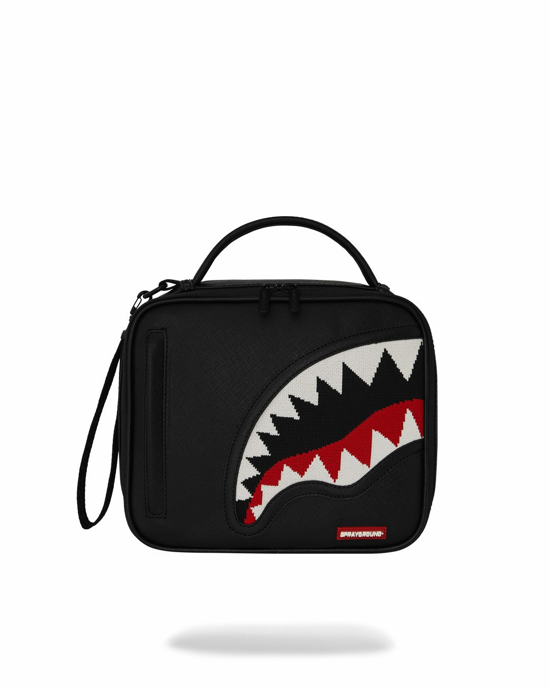Sprayground - KNIT COMMANDER LUNCH BOX