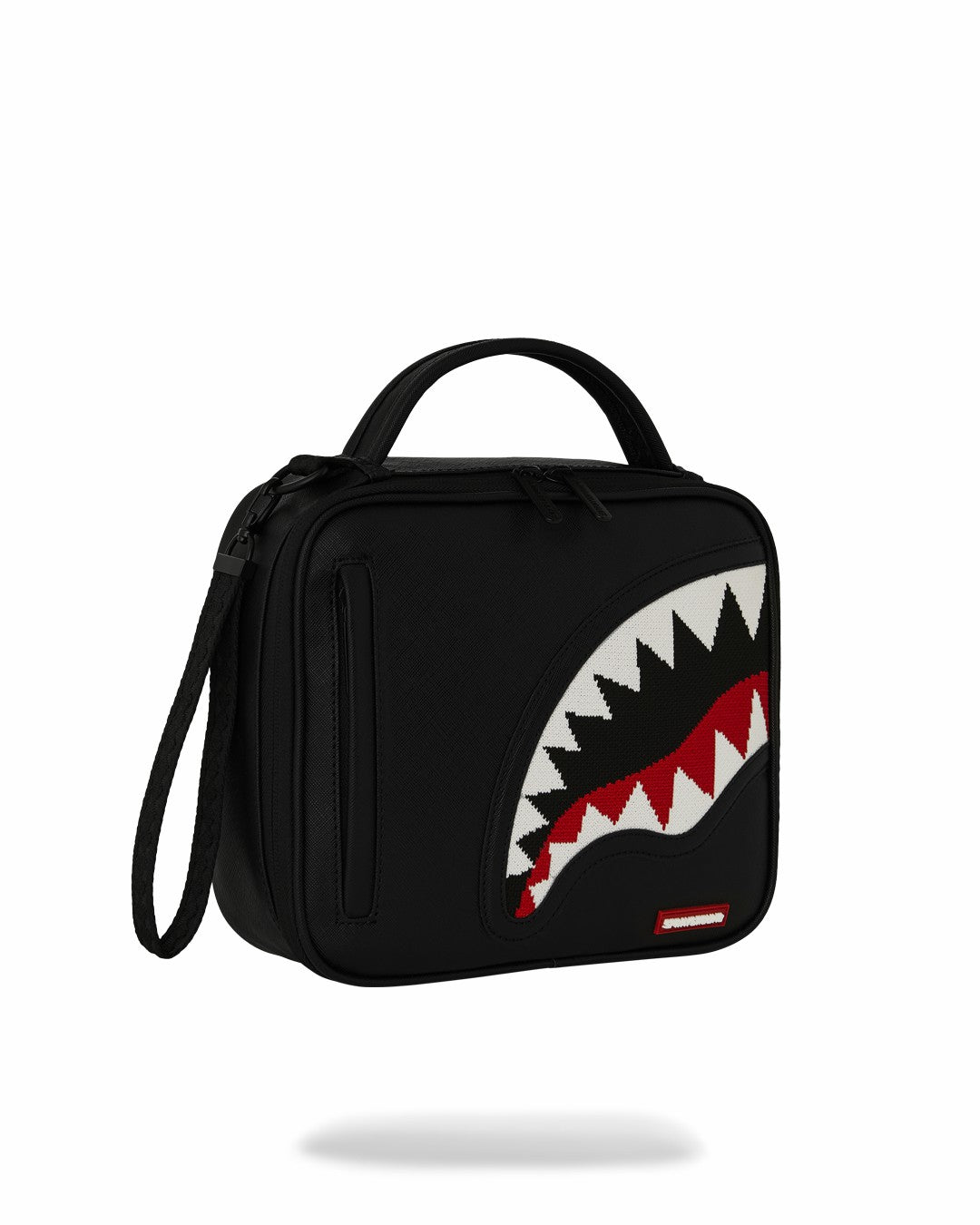 Sprayground - KNIT COMMANDER LUNCH BOX