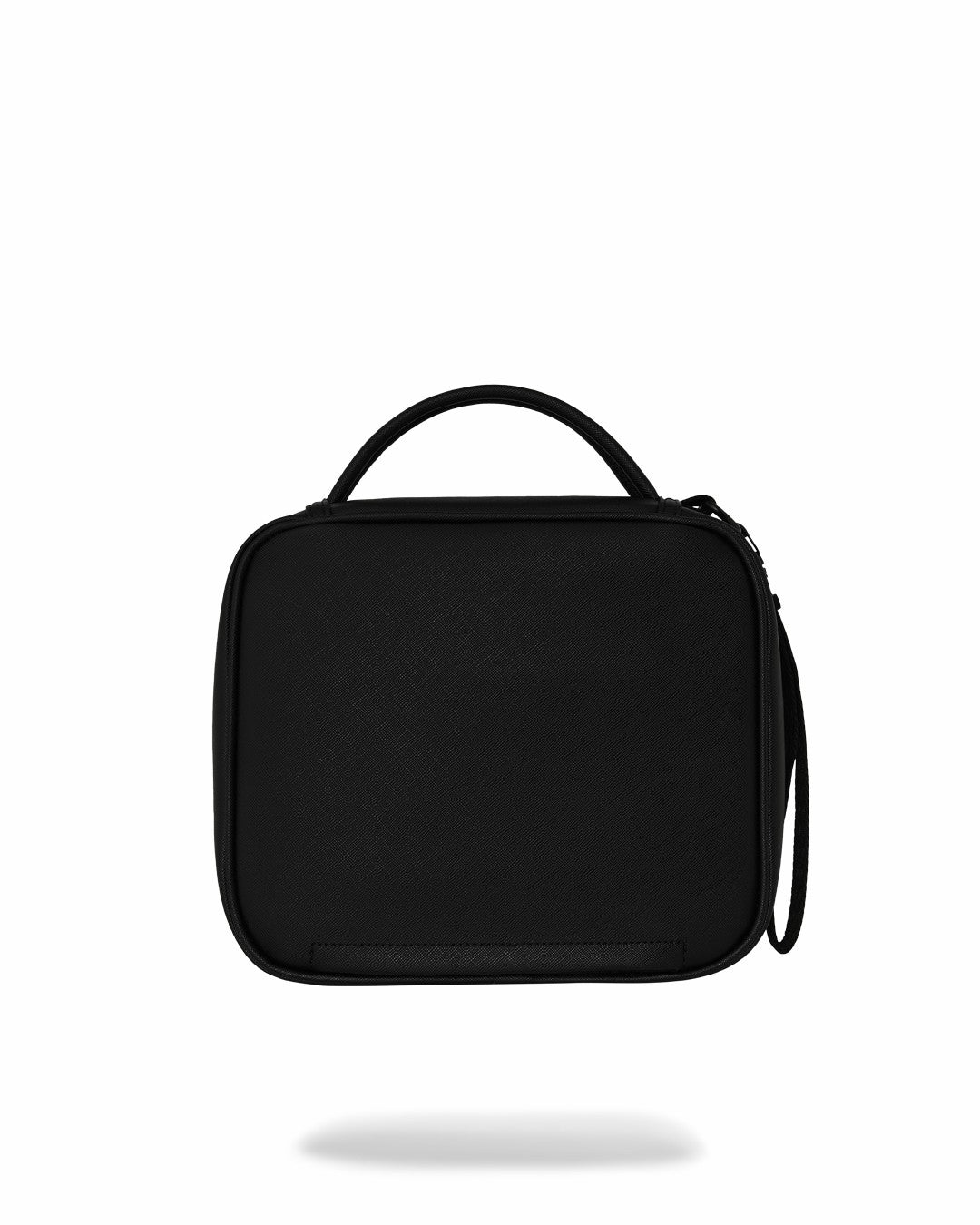 Sprayground - KNIT COMMANDER LUNCH BOX