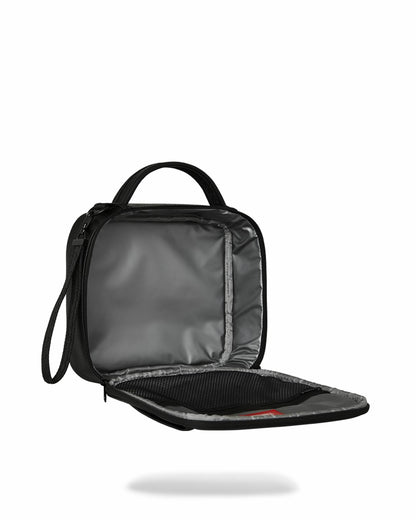 Sprayground - KNIT COMMANDER LUNCH BOX
