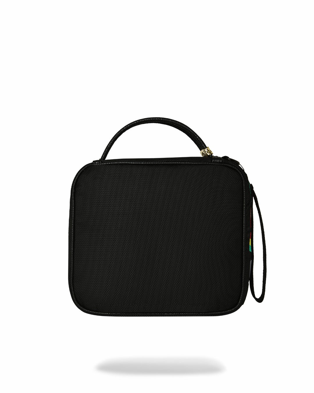 Sprayground - JAMES FIRST CLASS GLOBAL FLAGS SNACKPACK