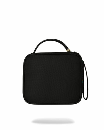 Sprayground - JAMES FIRST CLASS GLOBAL FLAGS SNACKPACK