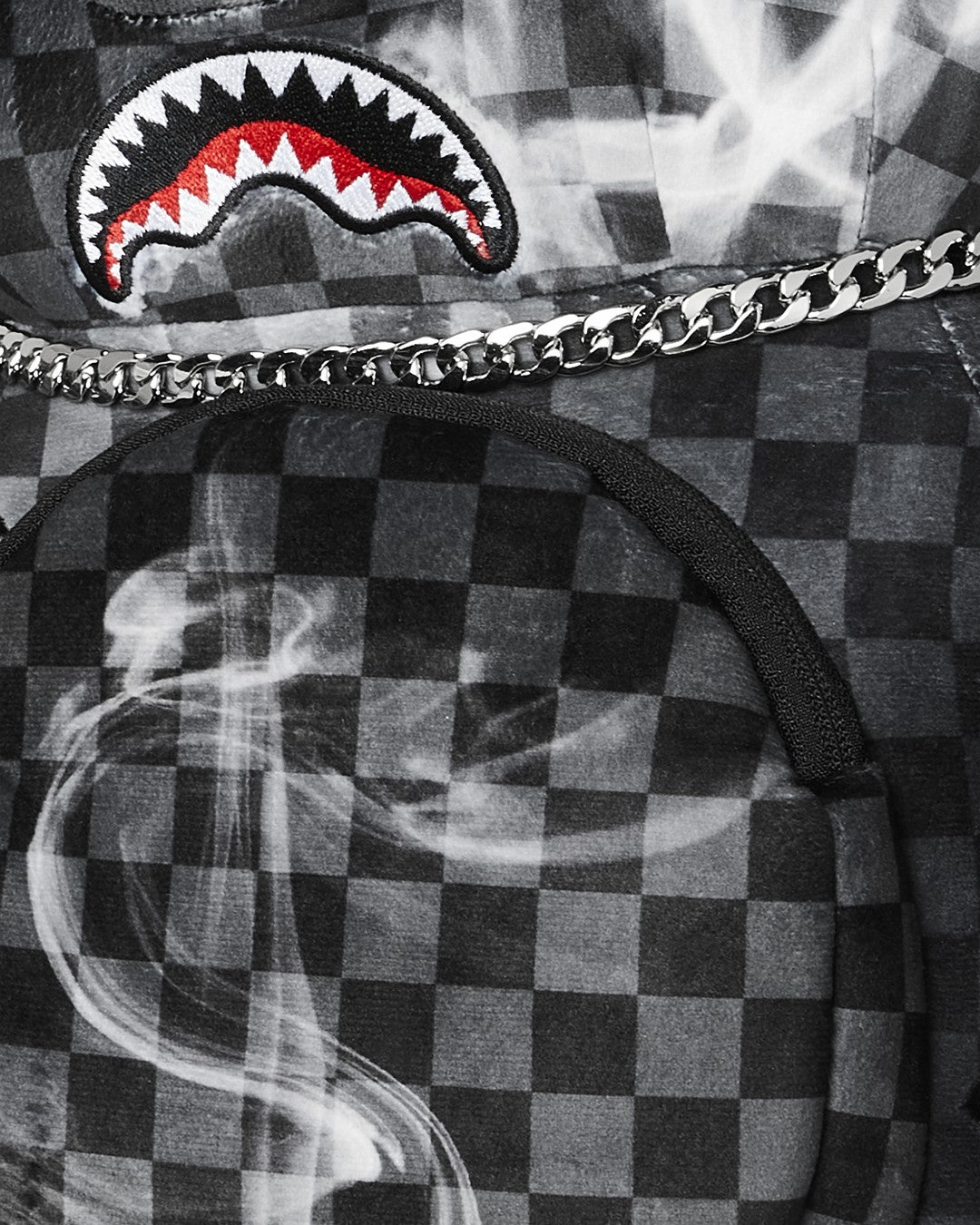 Sprayground - DAYDREAM MONEYBEAR BACKPACK