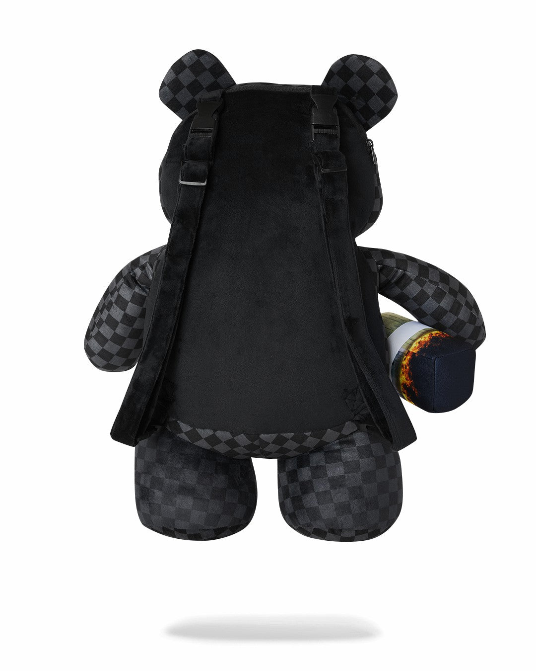 Sprayground - DAYDREAM MONEYBEAR BACKPACK