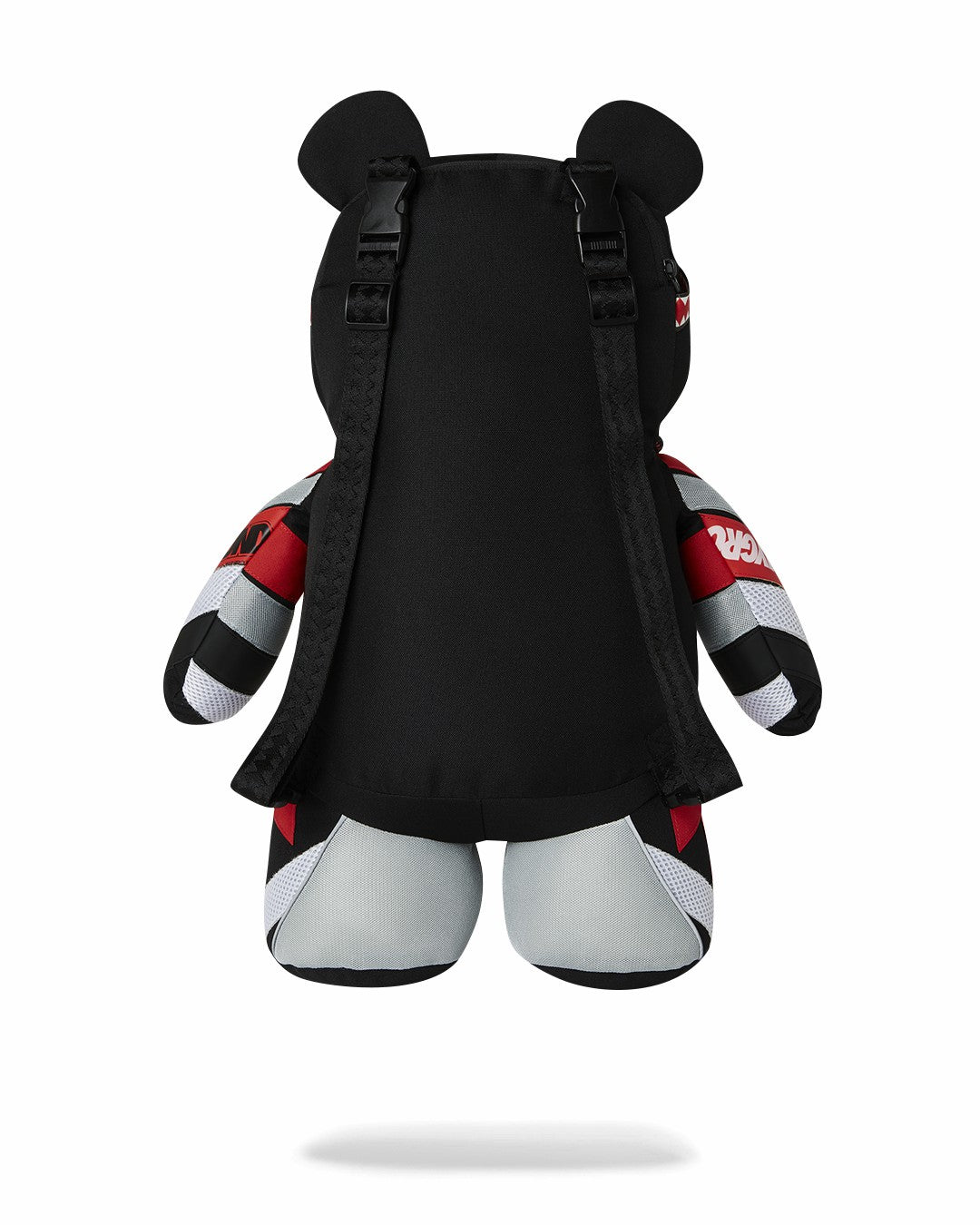 Sprayground - SHARCTIC ARCTIC MONEYBEAR BACKPACK