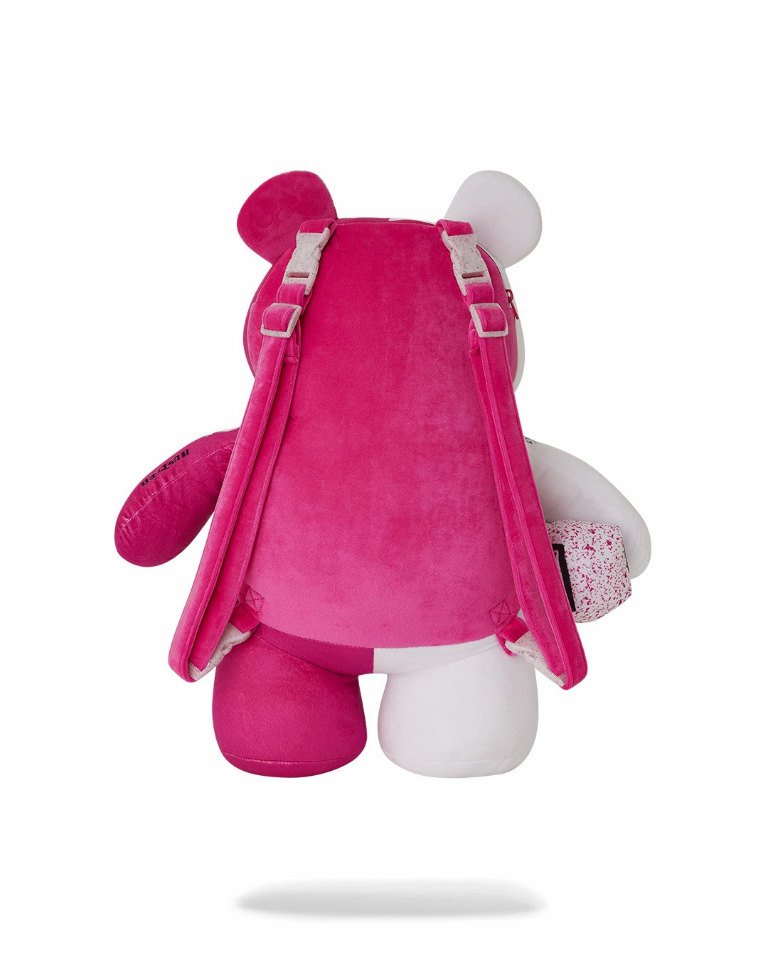 Sprayground - DESIGN STORM MONEYBEAR BACKPACK