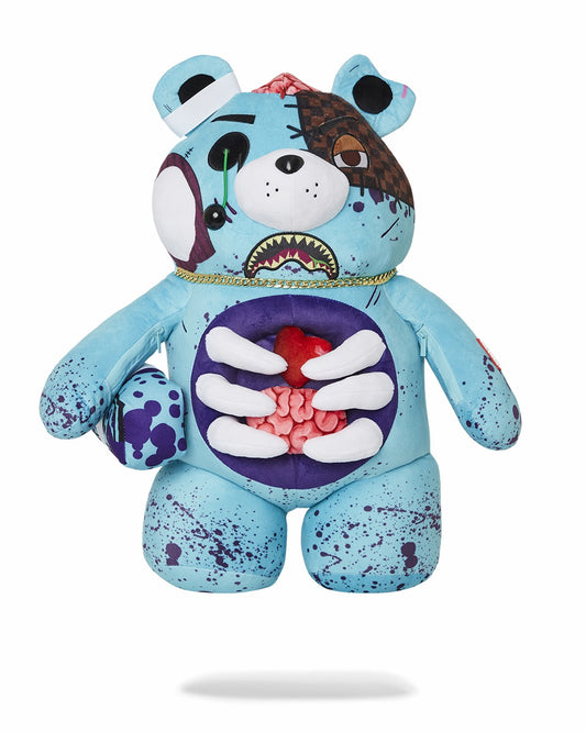 Sprayground - NIGHT OF THE LIVING BEAR