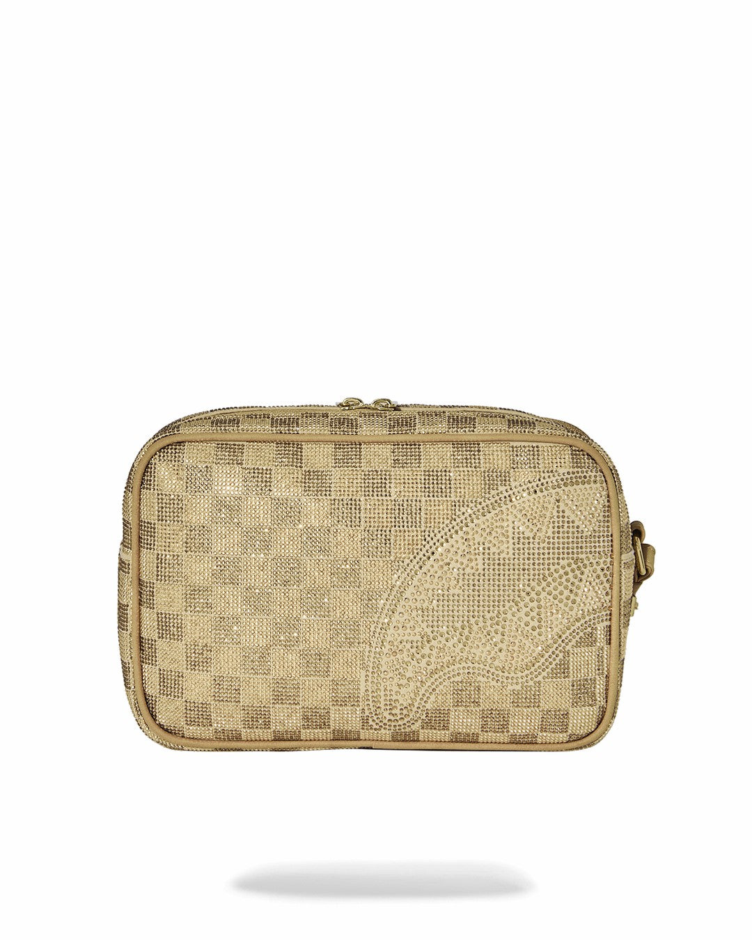 Sprayground - TRINITY 24K TOILETRY BRICK