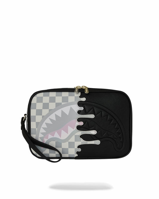Sprayground - SHADOW DRIP TOILETRY BRICK