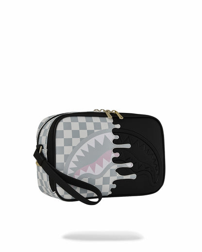 Sprayground - SHADOW DRIP TOILETRY BRICK