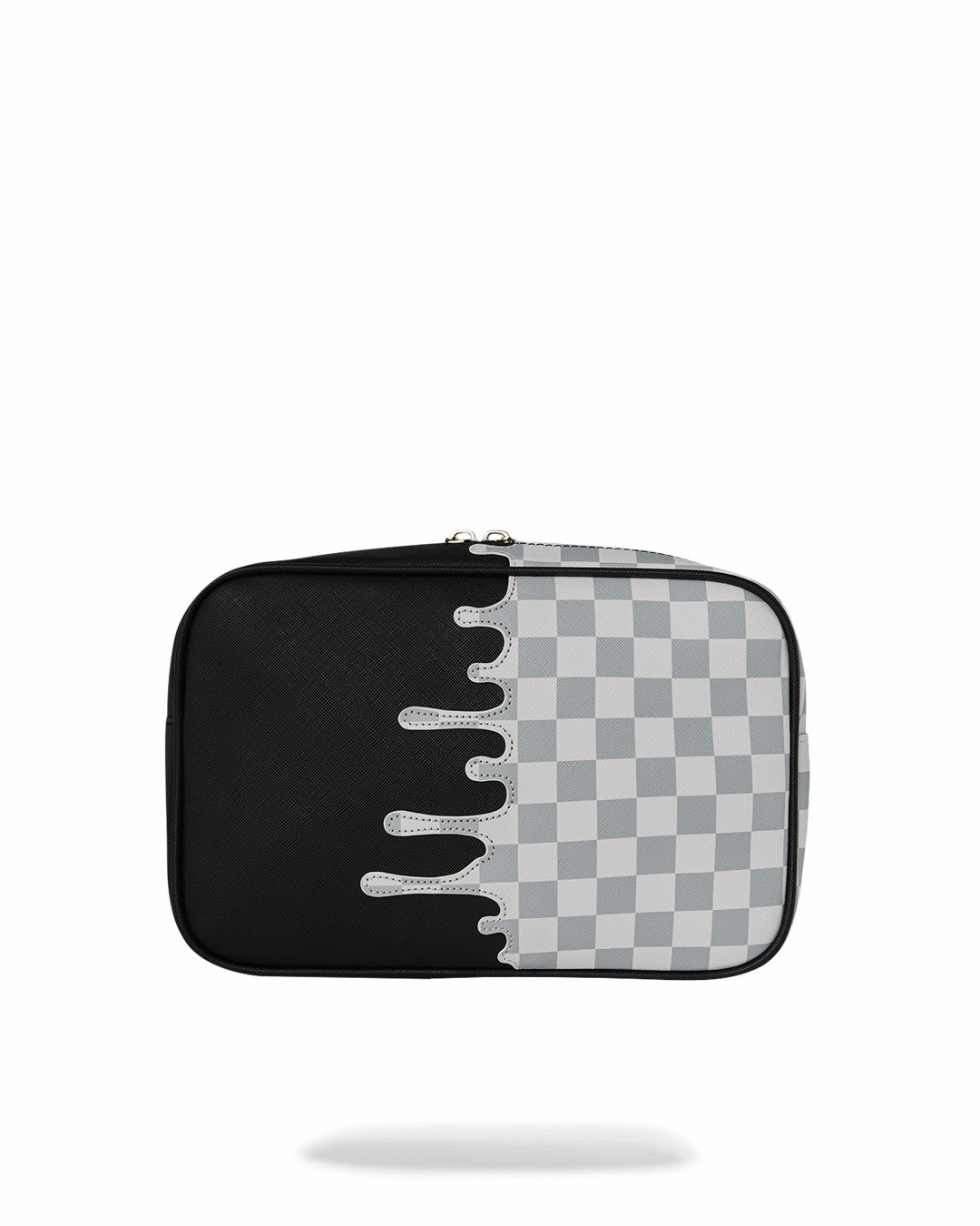 Sprayground - SHADOW DRIP TOILETRY BRICK