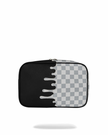 Sprayground - SHADOW DRIP TOILETRY BRICK